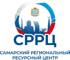 Кадросфера