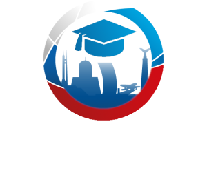 Кадросфера